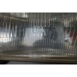Audi 80 B2 - Farol principal direito (H4) (BOSCH)