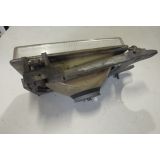 Audi 80 B2 - Farol principal direito (H4) (BOSCH)