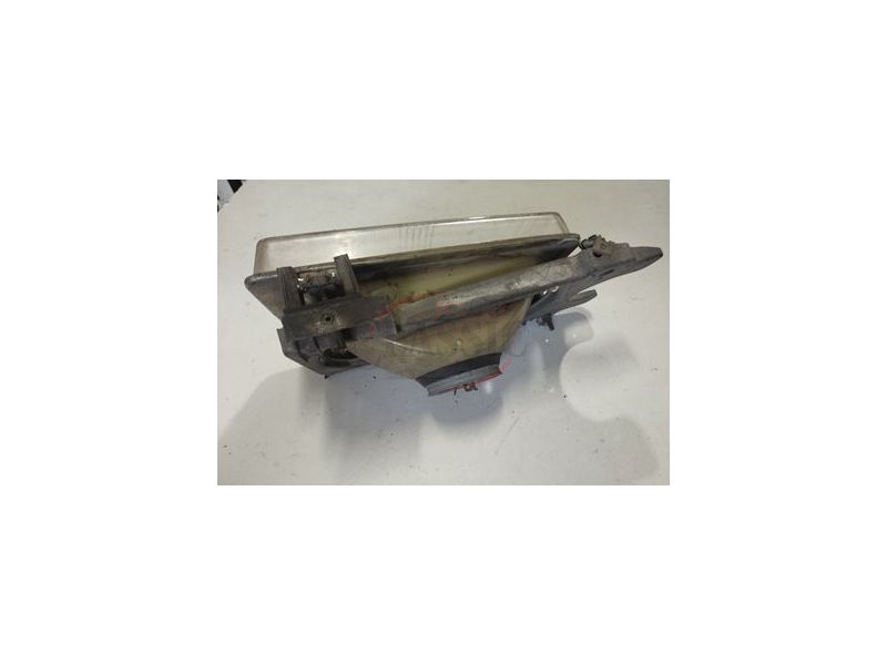 Audi 80 B2 - Farol principal direito (H4) (BOSCH)
