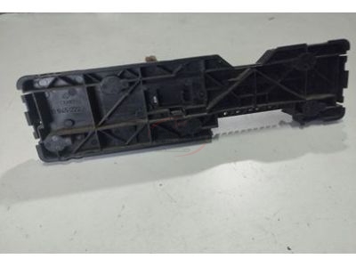 Audi 80 B2 - Suporte de lâmpadas farolim traseiro direito (SEIMA)