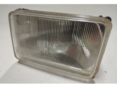 Renault 9 / Renault 11 - Farol principal exterior direito (H1) (CIBIE)