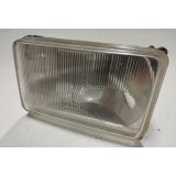 Renault 9 / Renault 11 - Farol principal exterior direito (H1) (CIBIE)