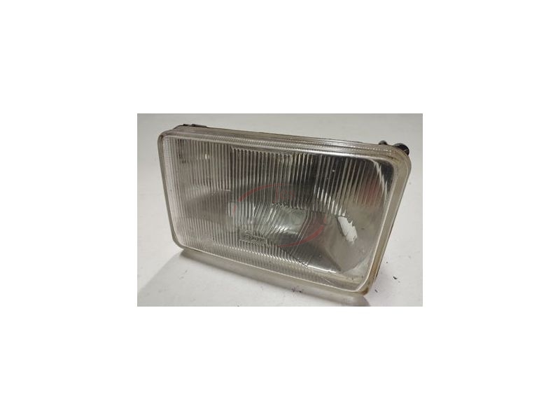Renault 9 / Renault 11 - Farol principal exterior direito (H1) (CIBIE)