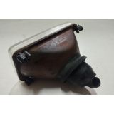 Renault 9 / Renault 11 - Farol principal exterior direito (H1) (CIBIE)