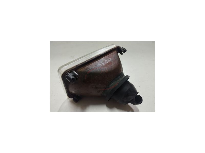 Renault 9 / Renault 11 - Farol principal exterior direito (H1) (CIBIE)