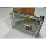 Renault 9 / Renault 11 - Farol principal interior (H1)  (CIBIE - 322)