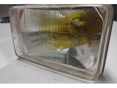 Renault 9 / Renault 11 - Farol principal interior (H1)  (CIBIE - 322)