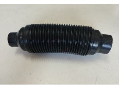 VW Carocha 66-74 - Tubo de ventilação