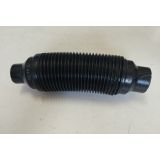 VW Carocha 66-74 - Tubo de ventilação