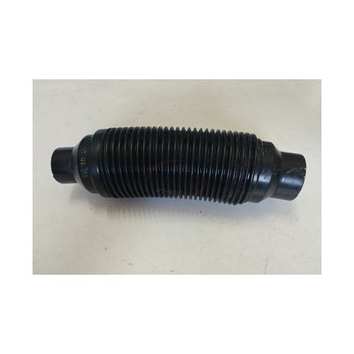 VW Carocha 66-74 - Tubo de ventilação