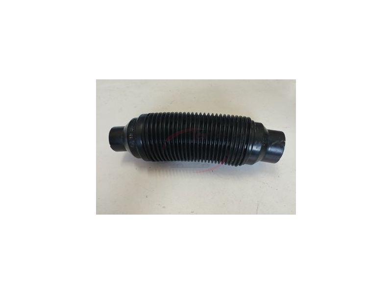 VW Carocha 66-74 - Tubo de ventilação