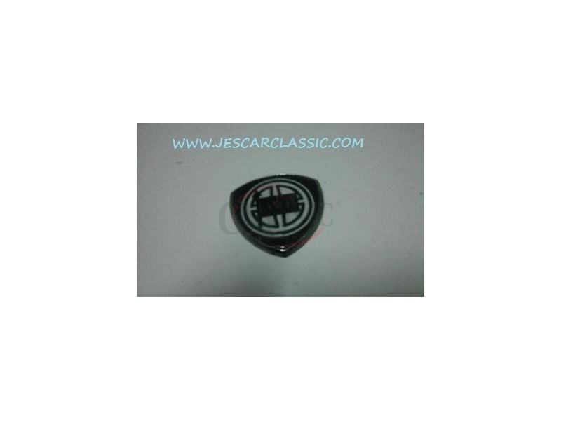 Lancia Delta / Lancia Y10 - Emblema lateral