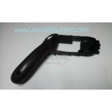 Opel Corsa B - Puxador de porta interior esquerda para altifalante (Tweeter ♫)