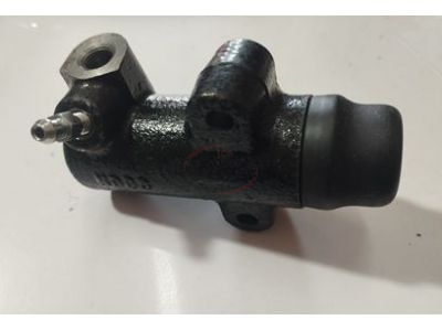 Peugeot 304 - Bomba secundária de embraiagem (28.58)