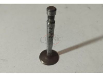 Austin A30 - Válvula de admissão (27.9x7.1x87.4)