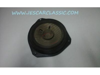 Opel Combo B / Opel Corsa B - Altifalante de porta