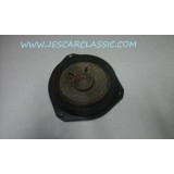 Opel Combo B / Opel Corsa B - Altifalante de porta