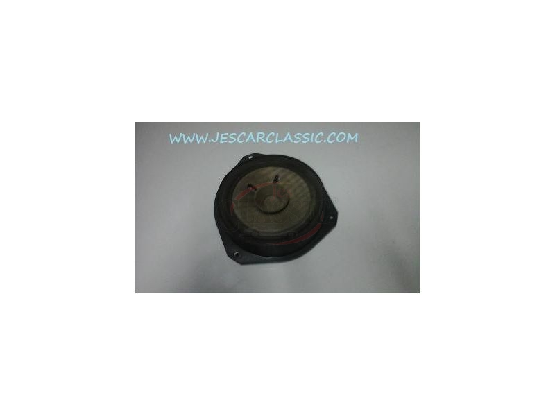 Opel Combo B / Opel Corsa B - Altifalante de porta