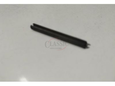 Peugeot 504 / Peugeot 505 - Cavilha de fixação reparação da bomba principal travões