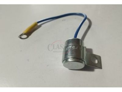 Sado 550 - Condensador de ignição (DENSO)