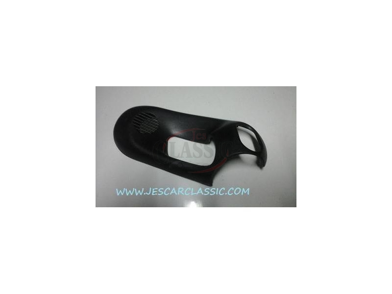 Opel Corsa B - Guarnição do puxador interior da porta direita