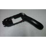 Opel Corsa B - Puxador de porta interior direita para altifalante (Tweeter ♫)