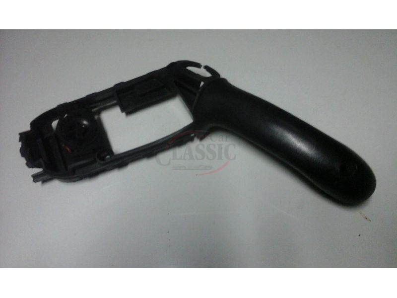 Opel Corsa B - Puxador de porta interior direita para altifalante (Tweeter ♫)