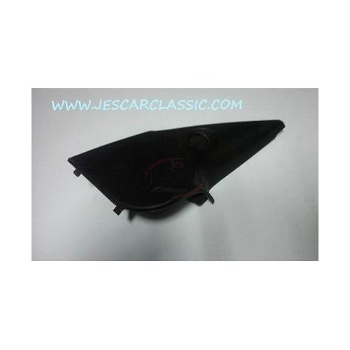 Opel Corsa B - Acabamento de espelho retrovisor exterior direito