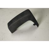 BMW Serie 1502-2002 (E10) - Borracha do escudete do para-choques frente