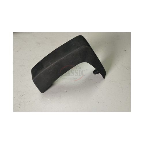 BMW Serie 1502-2002 (E10) - Borracha do escudete do para-choques frente