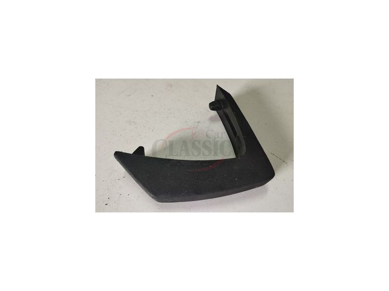 BMW Serie 1502-2002 (E10) - Borracha do escudete do para-choques frente