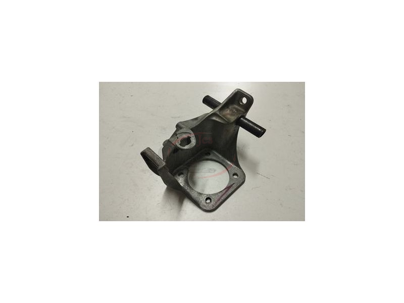 Mercedes-Benz 190 W201 / Mercedes-Benz W124 / Mercedes-Benz R129 - Suporte dos pedais