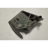 Mercedes-Benz 190 W201 / Mercedes-Benz W124 / Mercedes-Benz R129 - Suporte dos pedais