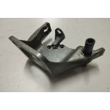 Mercedes-Benz 190 W201 / Mercedes-Benz W124 / Mercedes-Benz R129 - Suporte dos pedais