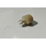 Mercedes-Benz W124 / Mercedes-Benz W201 - Batente de pedal