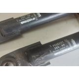 Peugeot 305 II - Jogo (2) Amortecedores de suspensão traseira