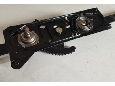 Peugeot 404 - Elevador de vidro direito