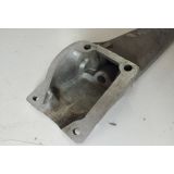 Mini MkII / Mini Cooper S - Corpo da caixa do selector das mudanças