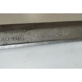 Mini MkII / Mini Cooper S - Corpo da caixa do selector das mudanças
