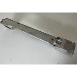 Mini MkII / Mini Cooper S - Corpo da caixa do selector das mudanças