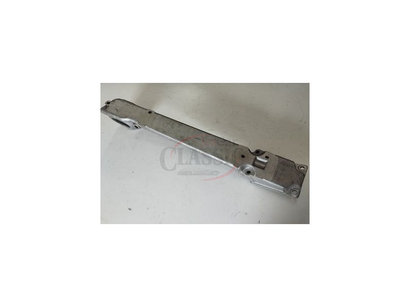 Mini MkII / Mini Cooper S - Corpo da caixa do selector das mudanças
