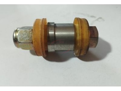 Peugeot J7 / Peugeot J9 - Jogo / Casquilho da articulação do tirante da direção