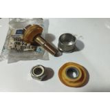 Peugeot J7 / Peugeot J9 - Jogo / Casquilho da articulação do tirante da direção