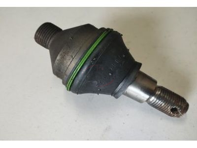Peugeot J7 / Peugeot J9 - Rotula de suspensão (superior) direita / esquerda