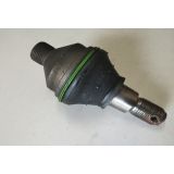 Peugeot J7 / Peugeot J9 - Rotula de suspensão (superior) direita / esquerda