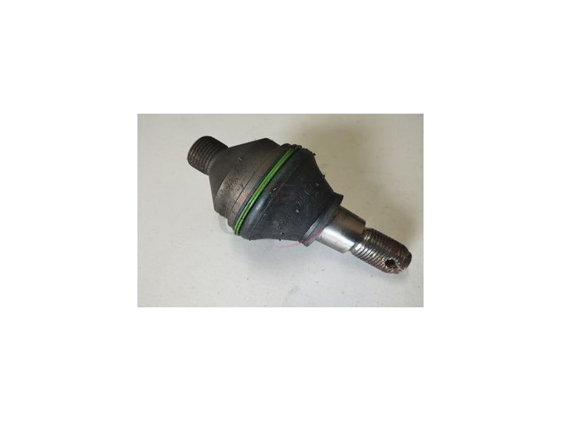 Peugeot J7 / Peugeot J9 - Rotula de suspensão (superior) direita / esquerda