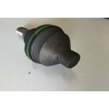 Peugeot J7 / Peugeot J9 - Rotula de suspensão (superior) direita / esquerda