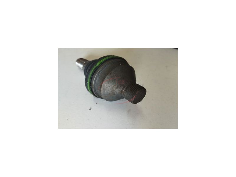 Peugeot J7 / Peugeot J9 - Rotula de suspensão (superior) direita / esquerda