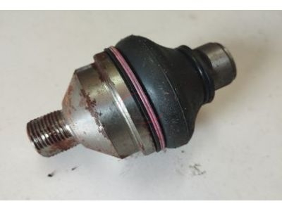 Peugeot J7 / Peugeot J9 - Rótula de suspensão (inferior) direita / esquerda