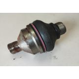 Peugeot J7 / Peugeot J9 - Rótula de suspensão (inferior) direita / esquerda
